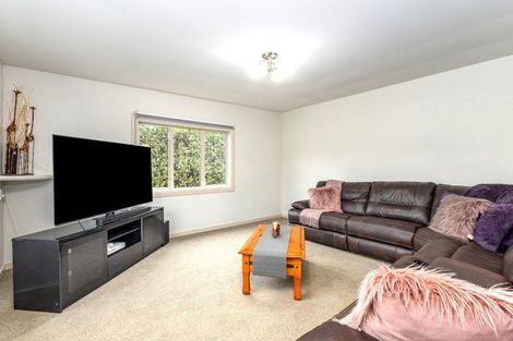 Photo of property in 275 King Street, Temuka, 7920