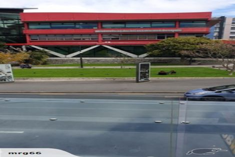 Photo of property in Dual Apartments, 108/142 Vivian Street, Te Aro, Wellington, 6011