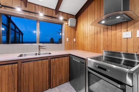 Photo of property in 57 Coppelia Avenue, Omokoroa, 3114