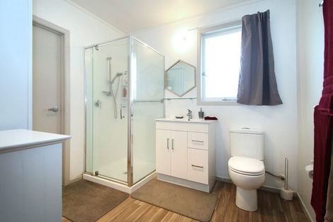 Photo of property in 126a Main Road, Katikati, 3129