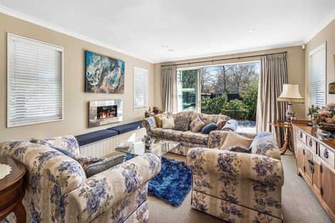 Photo of property in 772 Weedons Ross Road, West Melton, 7618