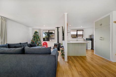 Photo of property in 7 Carrick Place, Cromwell, 9310