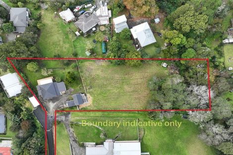 Photo of property in 23 Leith Street, Morningside, Whangarei, 0110