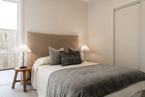 Photo of property in 11c Western Avenue, Omokoroa, 3114