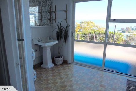 Photo of property in 68 Fifeshire Crescent, Stepneyville, Nelson, 7010