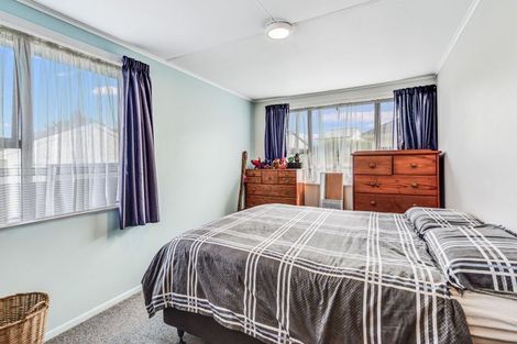 Photo of property in 40 Montgomery Crescent, Bader, Hamilton, 3206