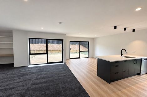 Photo of property in 27 Panewaka Street, Te Kauwhata, 3710