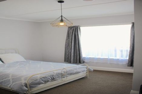Photo of property in 87 Robertson Street, Richmond, Invercargill, 9810