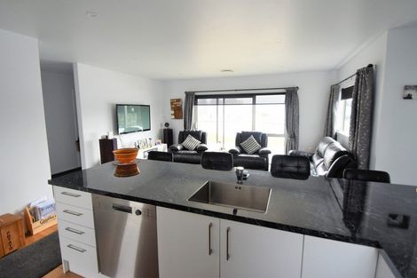 Photo of property in 9a Temple Drive, Twizel, 7901