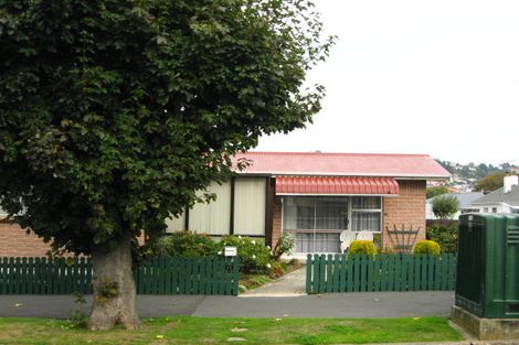Photo of property in 11b Baker Street, Caversham, Dunedin, 9012