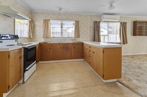 Photo of property in 1b Coppins Place, Motueka, 7120