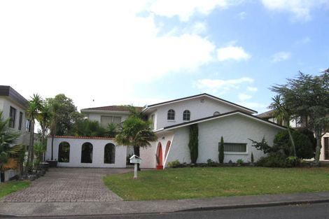 Photo of property in 22 Pakira Avenue, Glendene, Auckland, 0602