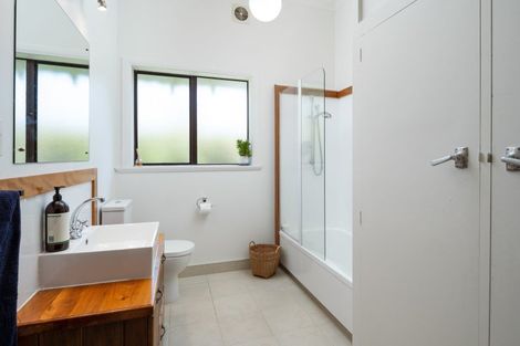 Photo of property in 101 Main Rd Havelock, Havelock, 7100