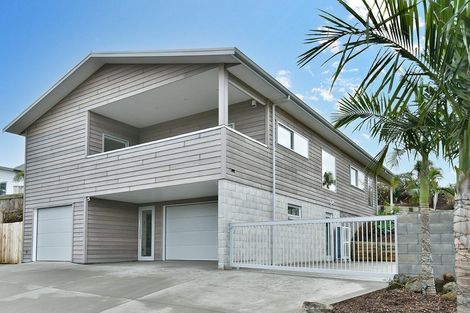 Photo of property in 76 Solan Drive, Waimauku, 0812