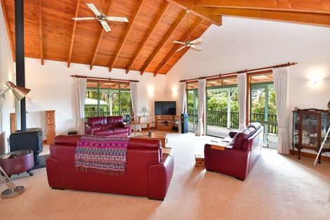 Photo of property in 2 Binnacle Rise, Gulf Harbour, Whangaparaoa, 0930