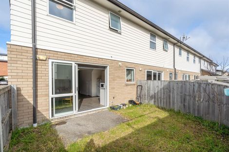 Photo of property in 79 Chiefs Court, Hamilton East, Hamilton, 3216