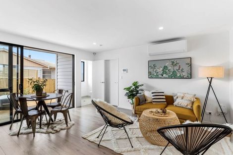 Photo of property in 7b Kotahi Road, Mount Wellington, Auckland, 1062