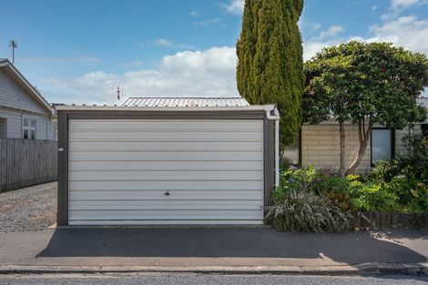 Photo of property in 19a Rutherford Street, Caversham, Dunedin, 9012