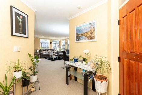 Photo of property in 298 Thomas Road, Rototuna North, Hamilton, 3210