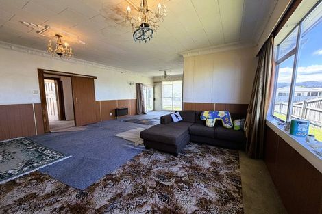 Photo of property in 124 Blake Street, Blaketown, Greymouth, 7805