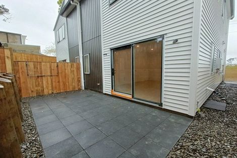 Photo of property in 79 Terry Street, Blockhouse Bay, Auckland, 0600