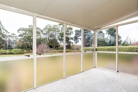 Photo of property in 101 Domain Avenue, Kensington, Timaru, 7910