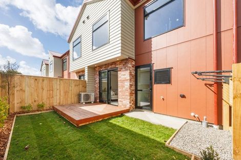 Photo of property in 43 Bourke Street, Palmerston North, 4410