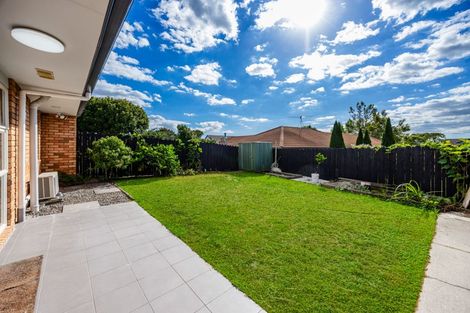 Photo of property in 24 Lime Crescent, Papakura, 2110