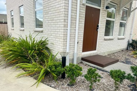 Photo of property in 33 Whautapu Court, Avondale, 1026
