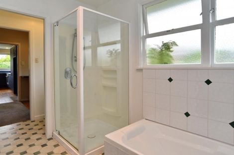 Photo of property in 49 Ashgrove Street, Rangiora, 7400