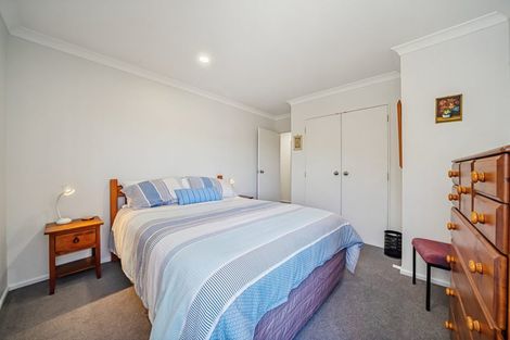 Photo of property in 3 The Masthead, Whitby, Porirua, 5024