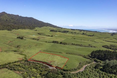 Photo of property in 84 Waimaunga Road, Raglan, 3296