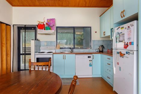 Photo of property in 338 Ocean Road, Ohope, 3121