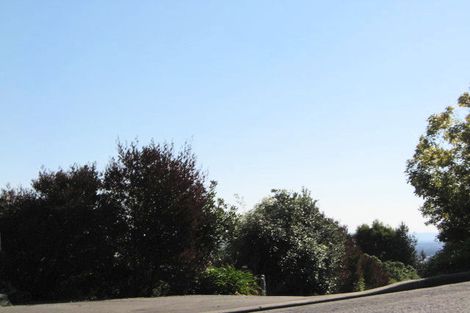 Photo of property in 121 Kidson Terrace, Cashmere, Christchurch, 8022