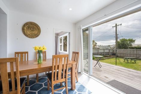 Photo of property in 1/14 Polstead Road, Stoke, Nelson, 7011