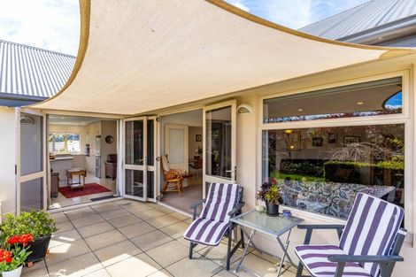 Photo of property in 33 Elmwood Avenue, Witherlea, Blenheim, 7201