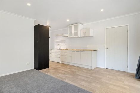 Photo of property in 1622 Te Matai Road, Te Ranga, Te Puke, 3188