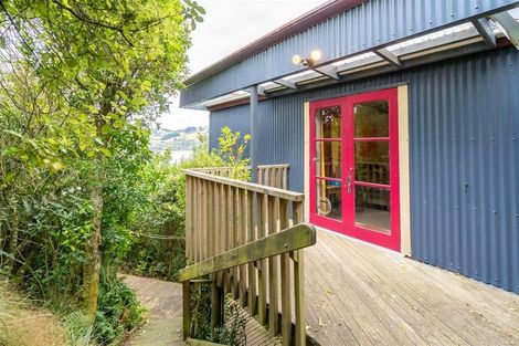 Photo of property in 16a Rotoiti Street, Maia, Dunedin, 9022