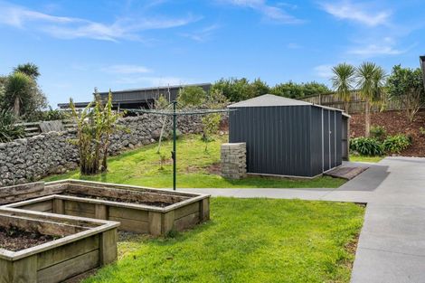 Photo of property in 66 Karanui Road, Te Kamo, Kamo, 0185