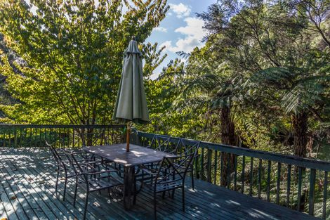 Photo of property in 29a Greenhithe Road, Greenhithe, Auckland, 0632