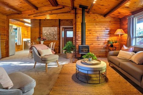 Photo of property in 75 Conical Hill Road, Hanmer Springs, 7334