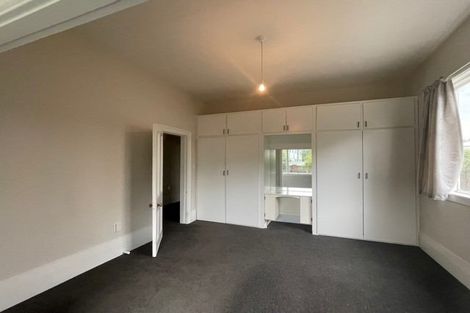 Photo of property in 77 Strickland Street, Sydenham, Christchurch, 8023