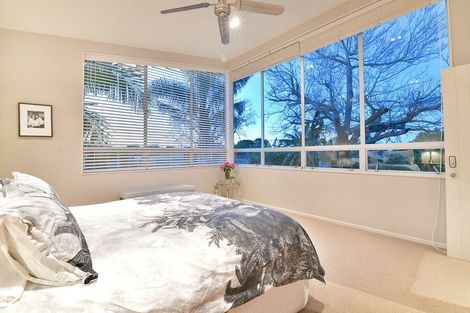 Photo of property in 58 The Circle, Manly, Whangaparaoa, 0930