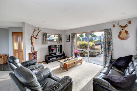 Photo of property in 280 Chain Hills Road, Chain Hills, Dunedin, 9076