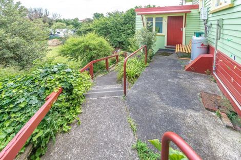 Photo of property in 99 Alma Road, Gonville, Whanganui, 4501