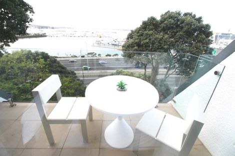 Photo of property in 4/7 London Street, Saint Marys Bay, Auckland, 1011