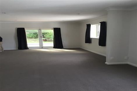 Photo of property in 42 Coote Road, Bluff Hill, Napier, 4110