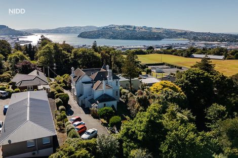 Photo of property in 88 Eglinton Road, Mornington, Dunedin, 9011