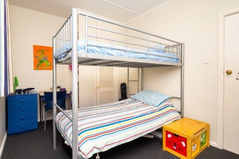 Photo of property in 5/16 Guthrie Road, Havelock North, 4130