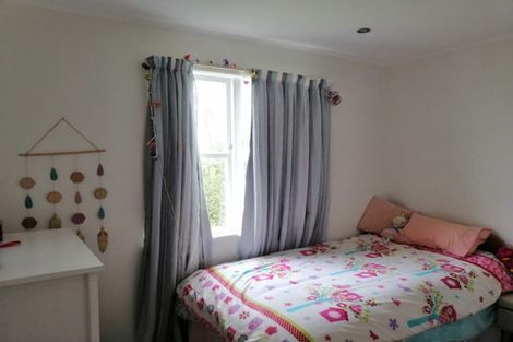 Photo of property in 25 Sheridan Street, Silverdale, Hamilton, 3216